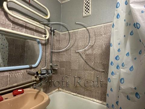 квартира за адресою Мрії вул. (Академіка Туполєва), 15-Б