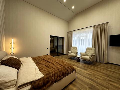 дом по адресу Гоголя ул.