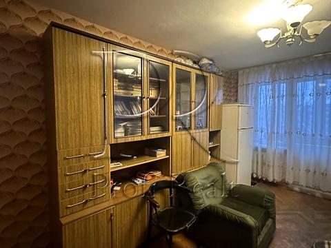 квартира за адресою Мрії вул. (Академіка Туполєва), 15-Б