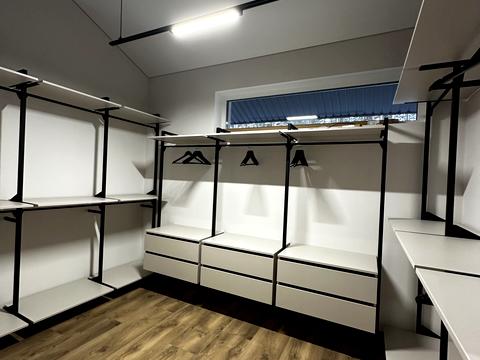 дом по адресу Гоголя ул.