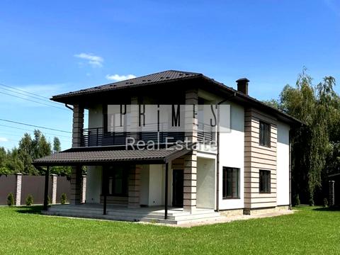 будинок за адресою Полтавська вул., 19П