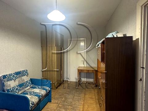 квартира за адресою Мрії вул. (Академіка Туполєва), 15-Б