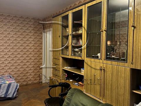 квартира за адресою Мрії вул. (Академіка Туполєва), 15-Б