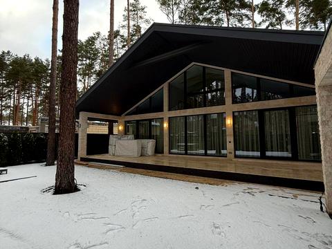 дом по адресу Гоголя ул.