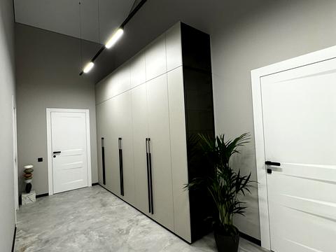 дом по адресу Гоголя ул.