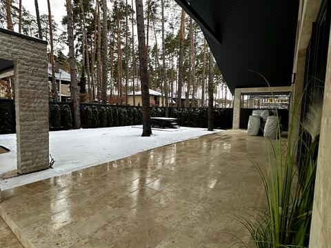 дом по адресу Гоголя ул.