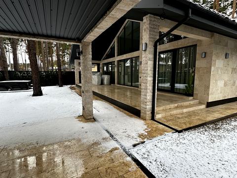 дом по адресу Гоголя ул.