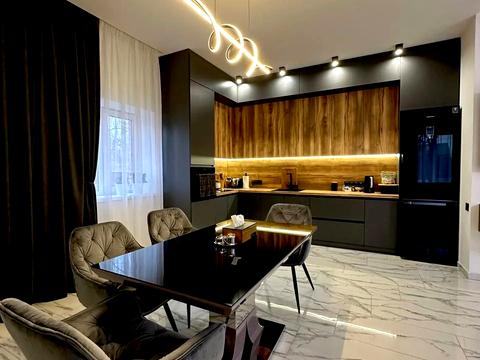 будинок за адресою Набережна