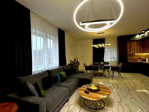 будинок за адресою Набережна