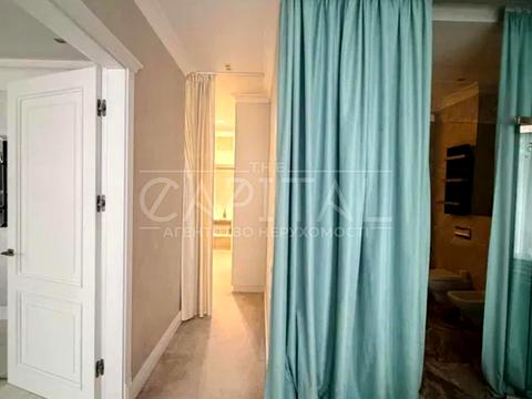 квартира за адресою Генерала Шаповала вул. (Механізаторів), 2