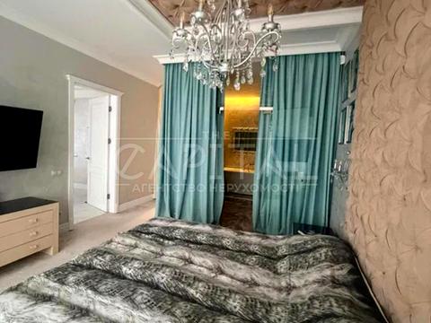 квартира за адресою Генерала Шаповала вул. (Механізаторів), 2