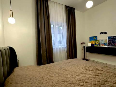 будинок за адресою Набережна