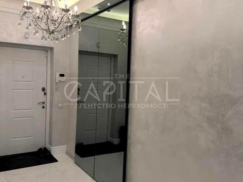 квартира за адресою Генерала Шаповала вул. (Механізаторів), 2