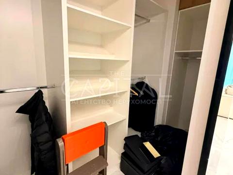 квартира за адресою Генерала Шаповала вул. (Механізаторів), 2