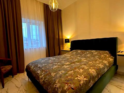 будинок за адресою Набережна