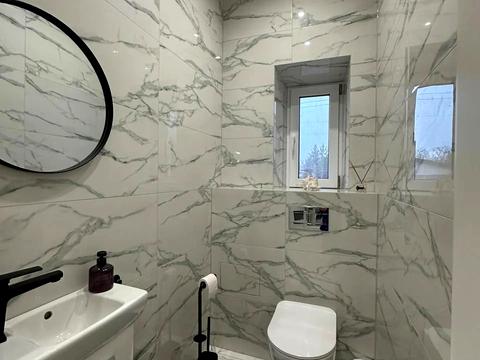 будинок за адресою Набережна