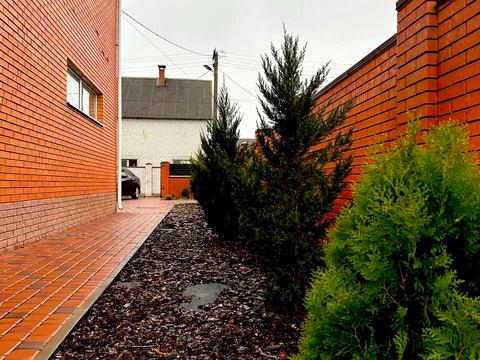 будинок за адресою Набережна