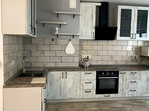 квартира по адресу Костанди ул., 162/6