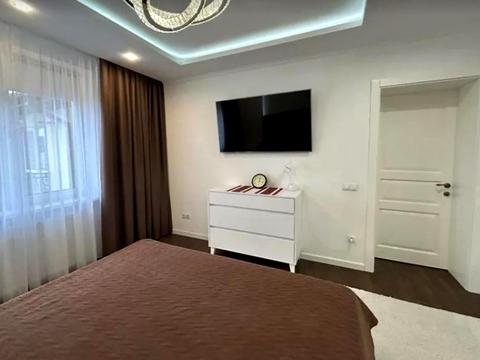 квартира за адресою Олександра Довженка вул., 29д