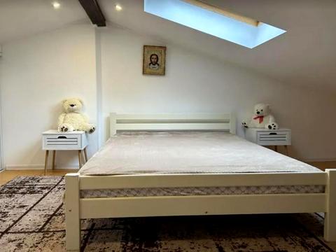 квартира за адресою Олександра Довженка вул., 29д