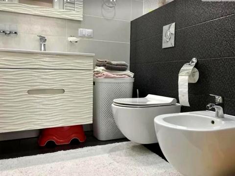 квартира за адресою Олександра Довженка вул., 29д