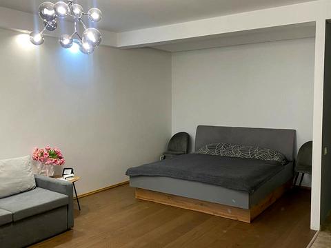 квартира по адресу Костанди ул., 162/6