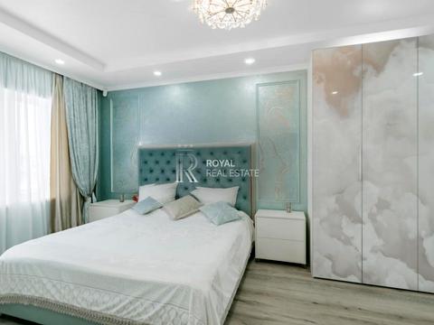 будинок за адресою Набережна