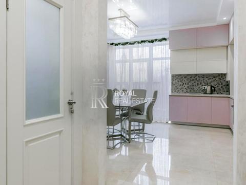 будинок за адресою Набережна