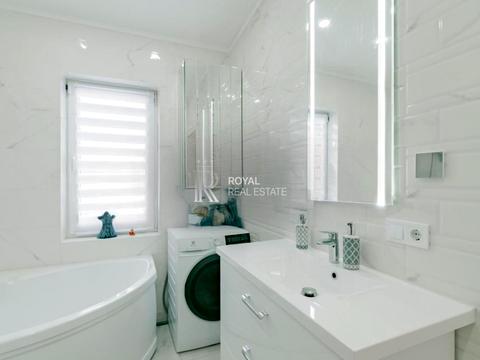 будинок за адресою Набережна