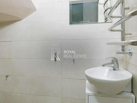 будинок за адресою Набережна