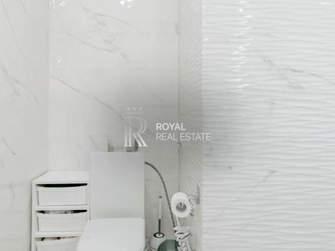 будинок за адресою Набережна