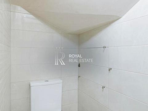 будинок за адресою Набережна