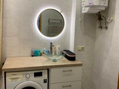 квартира по адресу Костанди ул., 162/6