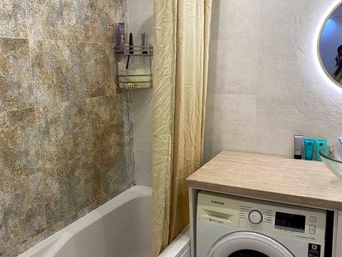 квартира по адресу Костанди ул., 162/6