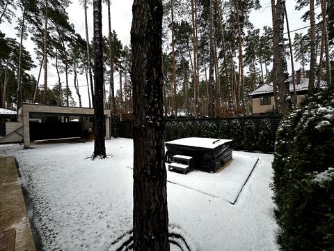 дом по адресу Гоголя ул.