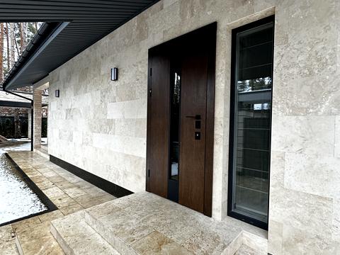 дом по адресу Гоголя ул.