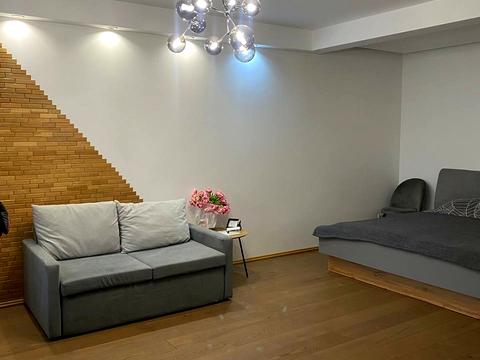 квартира по адресу Костанди ул., 162/6