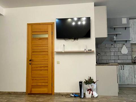 квартира по адресу Костанди ул., 162/6