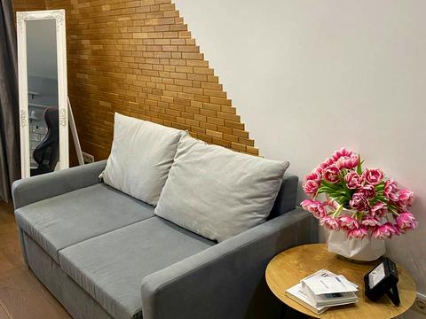 квартира по адресу Костанди ул., 162/6