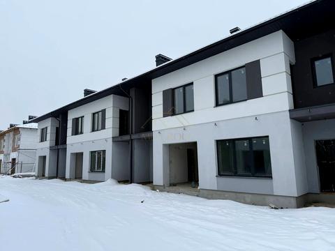 дом по адресу Вывозная ул.