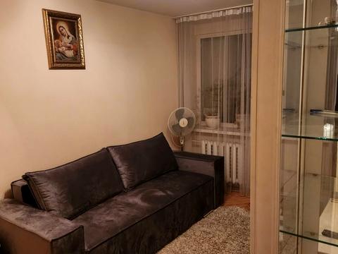 квартира за адресою Любінська вул., 102