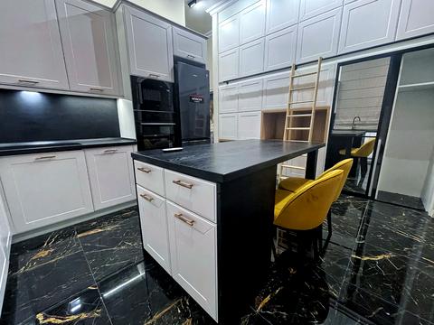 квартира за адресою Михайлівський пров., 20-А