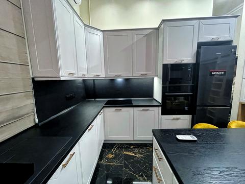 квартира за адресою Михайлівський пров., 20-А