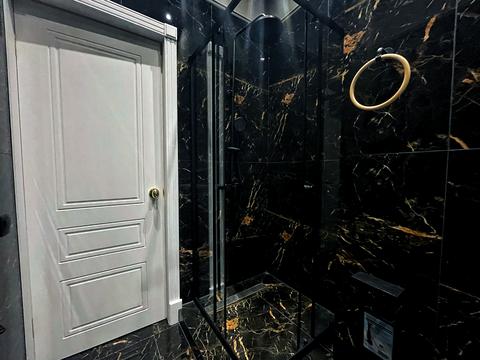 квартира за адресою Михайлівський пров., 20-А