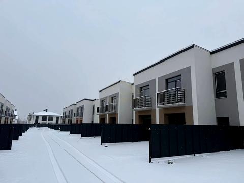 будинок за адресою с. Крихівці, петріва, 23