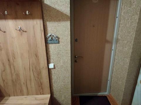 квартира за адресою Волочиська вул., 19/1