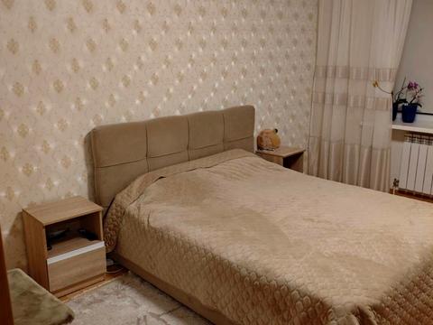 квартира за адресою Волочиська вул., 19/1