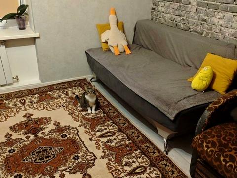 квартира за адресою Волочиська вул., 19/1