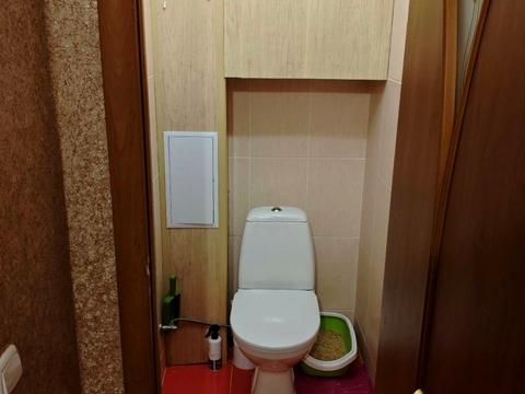 квартира за адресою Волочиська вул., 19/1