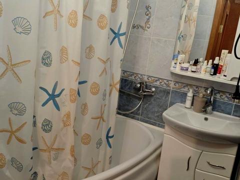 квартира за адресою Волочиська вул., 19/1